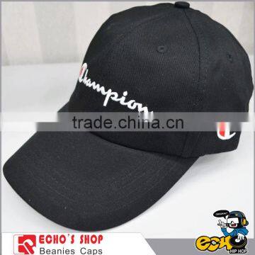 Promotion Product,Custom Promotion 3D embroidery snapback hat, baseball caps for Promotion Item                        
                                                Quality Choice