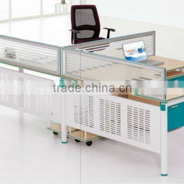 high end office furniture