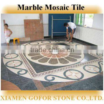 Free mosaic tile pattern on sale