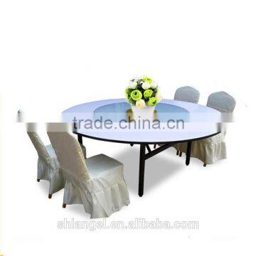 Online shop china 18mm thickness table board Foldable bed