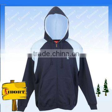 JHDM-611-4 jacket men's name brand hoodies