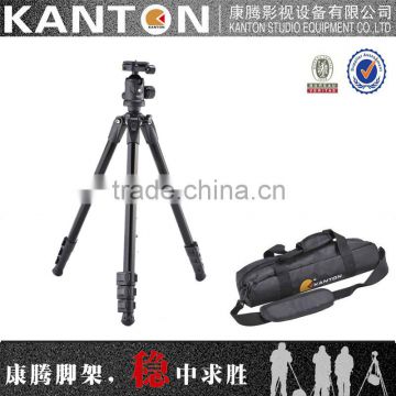 Professional Photographic Equipment ball bearing stand