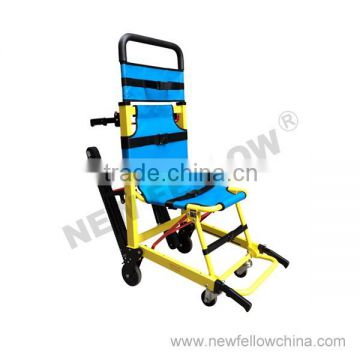 NF-W5 Evacuation Chair