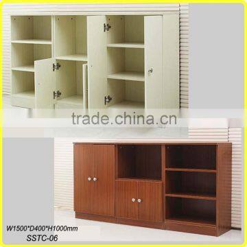 Utility storage cabinet/wood cupboard/home furniture type cabinet