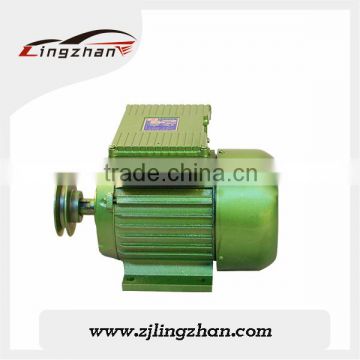 3hp air compressor motor, 220V air compressor parts