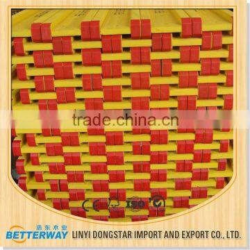 20 Years' Experience Hot Sale Waterproof Formwork H20 Beam