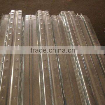 Galvanized Corrugated Iron Sheet Corrugated Sheet Galvanized Corrugated Sheet Corrugated Steel Roofing Sheet photo-3