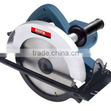 235mm/Circular Saw -- R5900