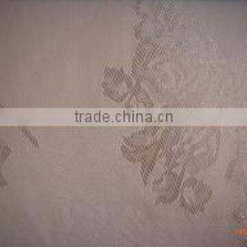 non-woven mattress fabric 8609-3B