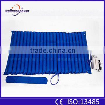 HOT Wholesales Professional Anti Decubitus Mattress