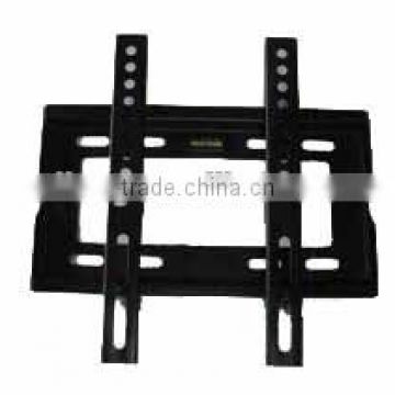 Hot sale LCD TV Mount for 15'' to 37''Screen RL004