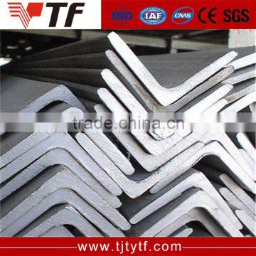 steel curved angle/unequal angle sizes chart/slotted angle iron                        
                                                Quality Choice