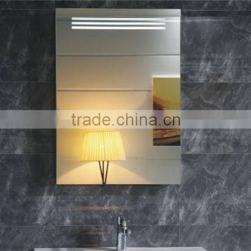 LED MIRROR