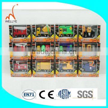 Wholease alloy car wheels alloy wheels smart car alloy car Promotional item