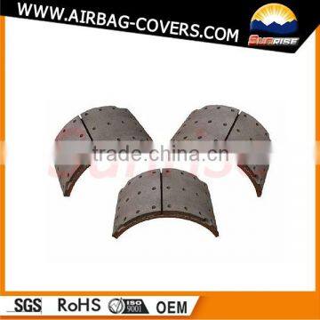 Brake Lining 5000815053 Truck Brake Lining on Sale photo-3