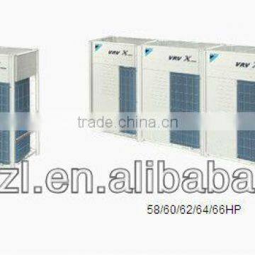 r410a daikin inverter air conditioners outdoor air conditioner