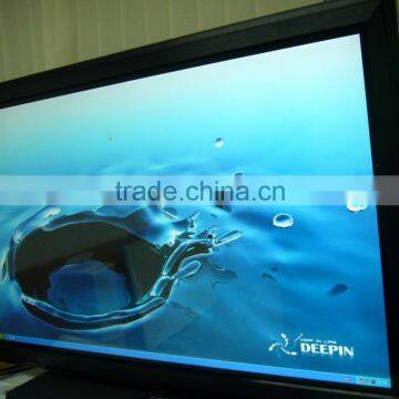 55 Inch Touchscreen TV AIO PC photo-3