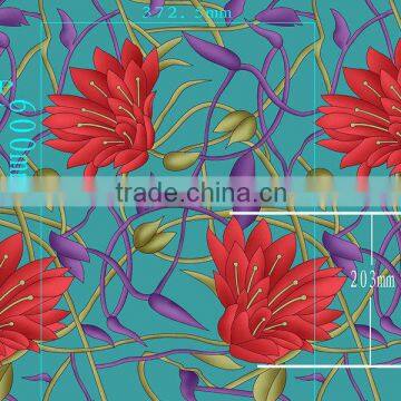 printed swimwear fabric Romania wholesale