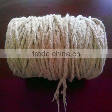 Floor Mop Yarn