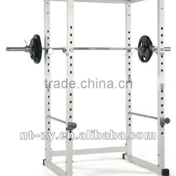 HOME GYM POWER CAGE FACTORY PRICE