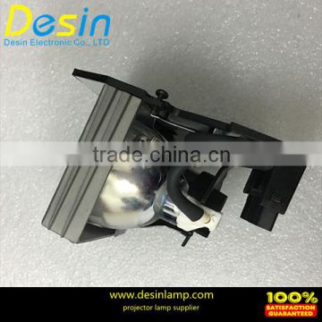 SHP69 projector lamp for Optoma BL-FP200C / SP.85S01G.C01 ,Optoma HD70 HD720X