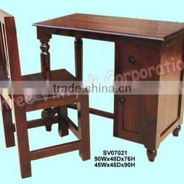 study table,chair,commercial furniture