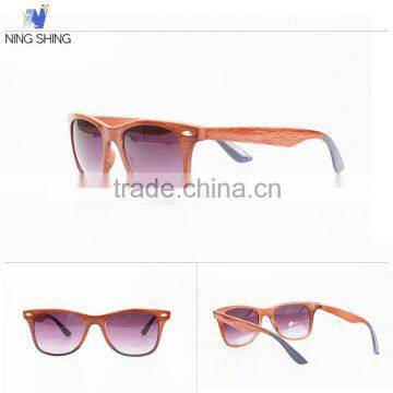 Fashional Style One Dollar Sunglasses