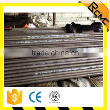 Steel pipe karachi carbon steel pipe price standard length