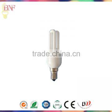 2U Energy Saving Light Bulb , energy saving lamp