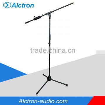 Alctron SM710 Luxurious Studio Mic Stands