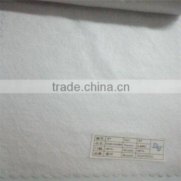 Cold Water-soluble Paper Non Woven Interlining for Embroidery Cutting Position photo-5
