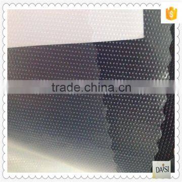 Dongguan cheap price 0.07mm transparent hot melt adhesive film trade assrance supplier