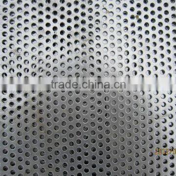 air filter manufacturers
