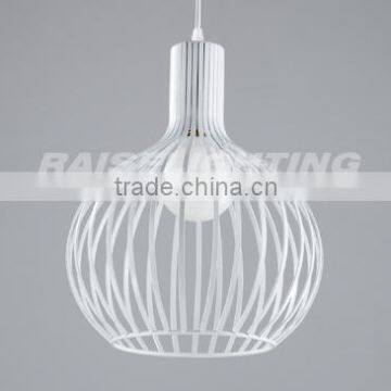 European Style Decorate Lamp,Dining room Hanging Lighting ,pedant light with special design factory make