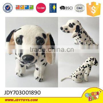 Top Quality Plush Animal for Sale Accept OEM and ODM photo-2
