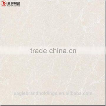 double loading porcelain tile, vitrified polished floor soluble salt tiles, micro powder ceramic tile