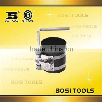 Piston Ring Compressor