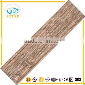 China Wook Look Full Glazed Floor Porcelain Tile for Bathroom