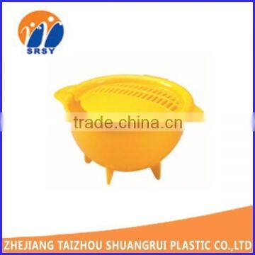 price of Egg separator egg white seperator machine basket