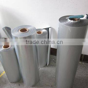 aluminium foil for Household /Cigarette Packing/ Lamination/Medicine , Printing