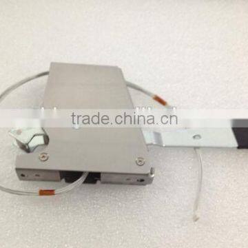 Feeder hand for panasoni/SMT pick up machine