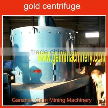 high quality gold benificiation plant