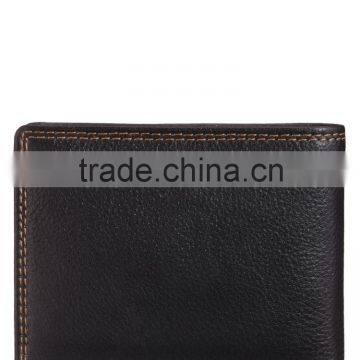 Real Genuine Leather Wallets photo-2