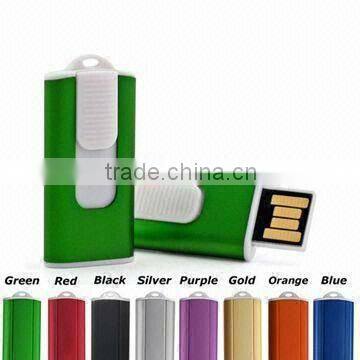 low cost mini usb flash drive in dubai