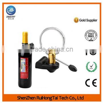 Good quality hot-sale eas rf am bottle tag