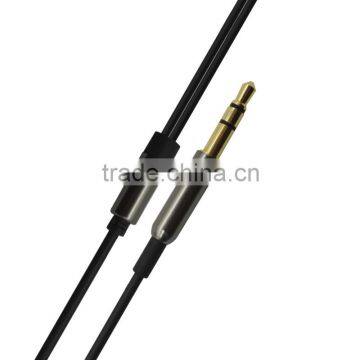 New Business Projects Metal Earphones for Mp3 Players New Products Earphones Headphones Free Sample Bluetooth Earset Wholesale photo-2