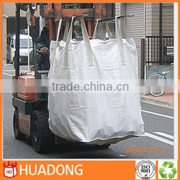 hot sale 1 ton jumbo bag