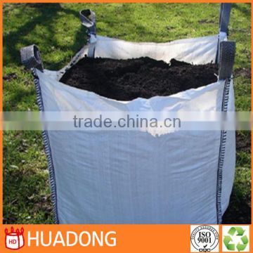 High quality pp ton /Jumbo bag