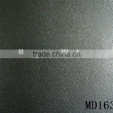 Semi PU Synthetic Leather for Car, Car Seats