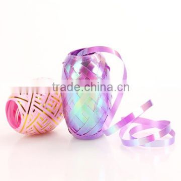 paper easter egg decoration gift